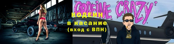 спайс Корсаков