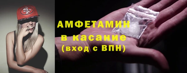 спайс Корсаков