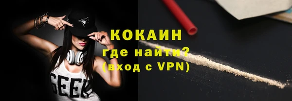 спайс Корсаков