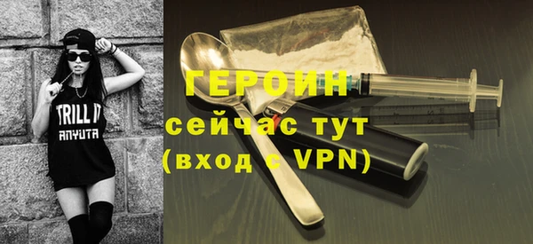 индика Костерёво