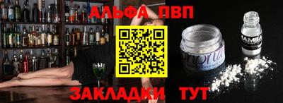 прущие грибы Балашиха