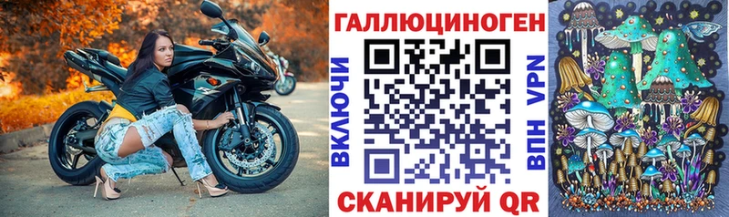 Галлюциногенные грибы MAGIC MUSHROOMS  Ачинск 